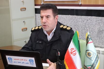 اعلام محدودیت‌های ترافیکی عزاداری تاسوعا و عاشورا در استان اردبیل