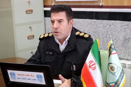 اعلام محدودیت‌های ترافیکی عزاداری تاسوعا و عاشورا در استان اردبیل