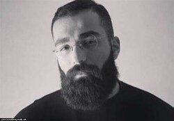 حضور «حمید صفت» در دادگاه