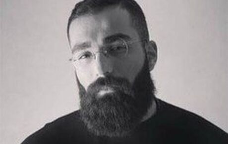 حضور «حمید صفت» در دادگاه