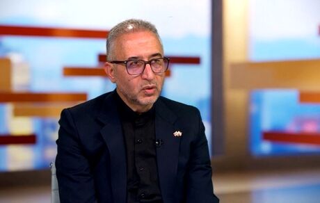 سفیر ایران در مکزیک: دیگر به آمریکا اعتماد نداریم