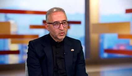 سفیر ایران در مکزیک: دیگر به آمریکا اعتماد نداریم