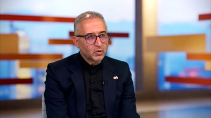 سفیر ایران در مکزیک: دیگر به آمریکا اعتماد نداریم