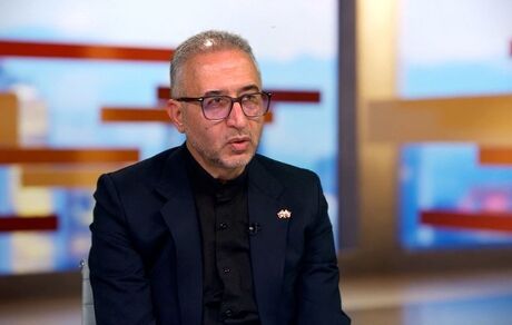 سفیر ایران در مکزیک: دیگر به آمریکا اعتماد نداریم