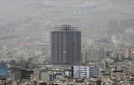 استان اصفهان، سه شنبه تعطیل است