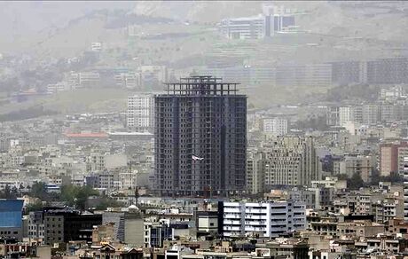 استان اصفهان، سه شنبه تعطیل است