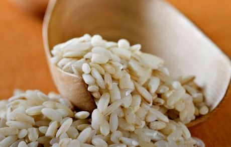 آغاز واردات برنج از اول آذر