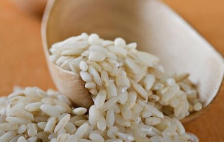 آغاز واردات برنج از اول آذر