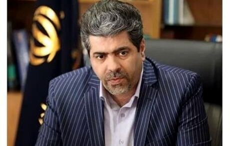 انتصاب مدیرعامل جدید صندوق بازنشستگی کشوری