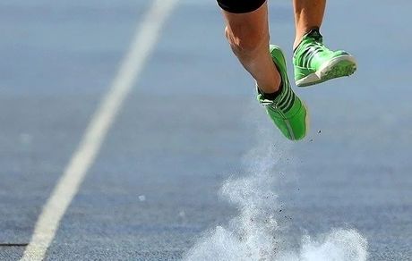 اعلام زمان رای نهایی دوومیدانی‌کاران ایران در کره‌جنوبی