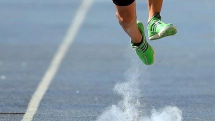 اعلام زمان رای نهایی دوومیدانی‌کاران ایران در کره‌جنوبی