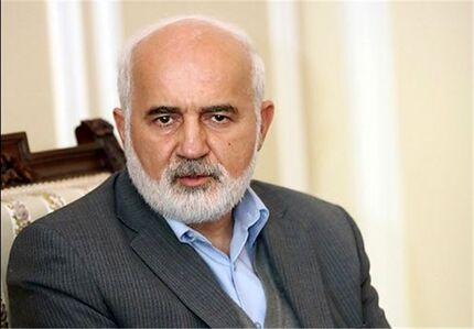 توکلی در نامه‌ای به میرسلیم:  اسناد خود درباره شهرداری تهران را ارائه کنید