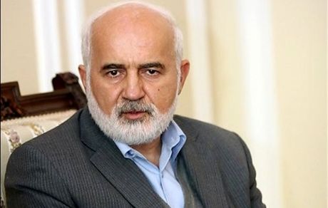 توکلی در نامه‌ای به میرسلیم:  اسناد خود درباره شهرداری تهران را ارائه کنید