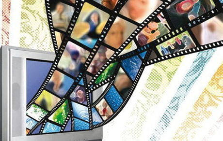 واکنش اتحادیه تهیه کنندگان به اظهارنظر وزیر ارشاد