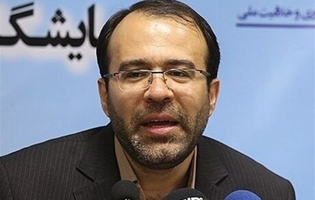 میانگین پرتفوی سهام عدالت ۳۰ برابر شد/ طرح ارائه سهام به جاماندگان به زودی نهایی می‌شود 