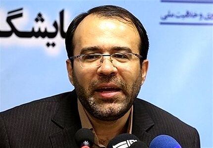 میانگین پرتفوی سهام عدالت ۳۰ برابر شد/ طرح ارائه سهام به جاماندگان به زودی نهایی می‌شود 