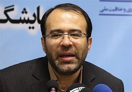 میانگین پرتفوی سهام عدالت ۳۰ برابر شد/ طرح ارائه سهام به جاماندگان به زودی نهایی می‌شود 