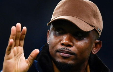 همه خندیدند اما اتوئو جام جهانی را درست پیش‌بینی‌ کرده بود!