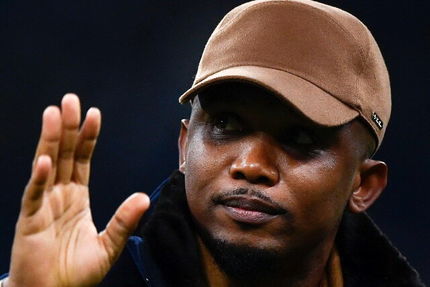 همه خندیدند اما اتوئو جام جهانی را درست پیش‌بینی‌ کرده بود!