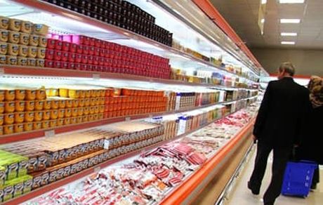 فروشگاه‌های زنجیره‌ای چطور با اهمیت تنوع کالا و تعدد برند رضایت مشتریان را جلب می‌کنند؟