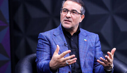 تبدیل قرارداد شرکتی به قرارداد کار معین لزوما به معنای افزایش امنیت شغلی نیست