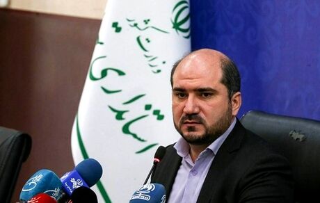 ساعات کاری ادارات تهران شناور شد