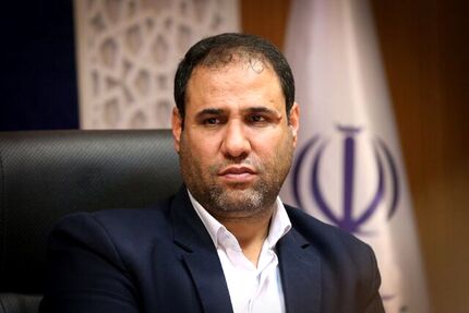 وزیر آموزش و پرورش: دولت شهریه دانش آموزان ممتاز سمپاد را پرداخت می‌کند