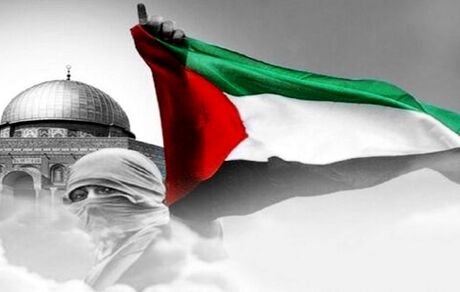 اعلام جزئیات راهپیمایی روز جهانی قدس در استان البرز