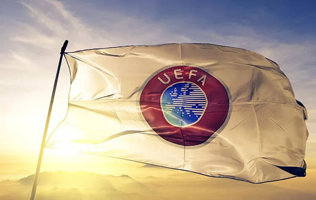 ترکیه یا بریتانیا میزبان جام ملت‌های اروپا ۲۰۲۸ خواهندشد