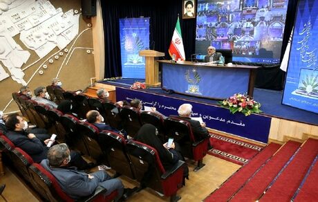 وزیر آموزش و پرورش: زمان برگزاری کلاس‌های درس ۳۵ دقیقه خواهد بود