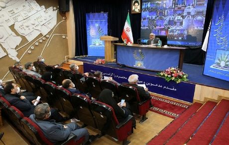 وزیر آموزش و پرورش: زمان برگزاری کلاس‌های درس ۳۵ دقیقه خواهد بود