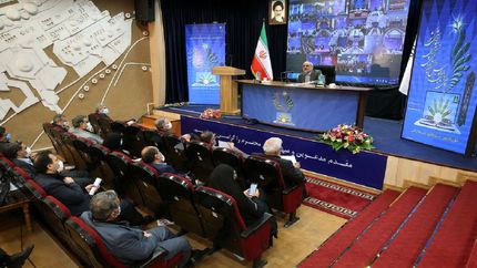 وزیر آموزش و پرورش: زمان برگزاری کلاس‌های درس ۳۵ دقیقه خواهد بود