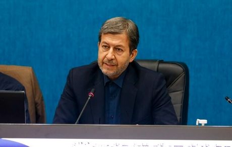 اصفهان با حیدرآباد هند خواهرخوانده می‌شود
