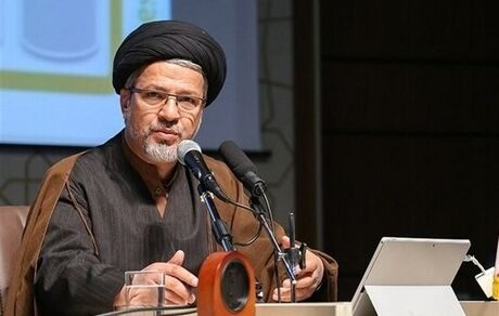 احتمال تغییر دربرخی سهمیه‌ها تا قبل از کنکور/ توافق دو وزیر برای اصلاح تسهیلات فرزندان هیأت علمی