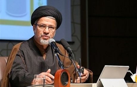 احتمال تغییر دربرخی سهمیه‌ها تا قبل از کنکور/ توافق دو وزیر برای اصلاح تسهیلات فرزندان هیأت علمی