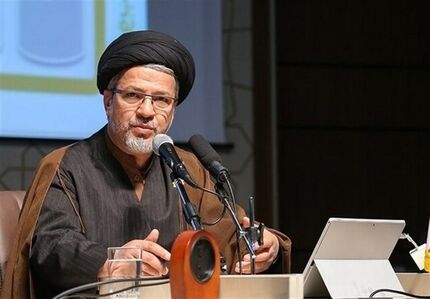 احتمال تغییر دربرخی سهمیه‌ها تا قبل از کنکور/ توافق دو وزیر برای اصلاح تسهیلات فرزندان هیأت علمی