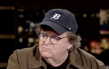 مایکل مور پس از انتقام سخت: قصاص از سوی ایران آغاز شد