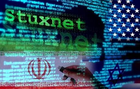 مهندس هلندی عامل ویروس استاکس‌نت در ایران در تصادف جان باخت