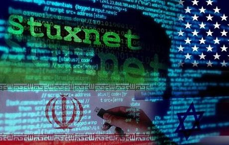 مهندس هلندی عامل ویروس استاکس‌نت در ایران در تصادف جان باخت