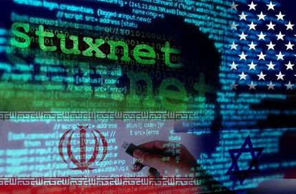 مهندس هلندی عامل ویروس استاکس‌نت در ایران در تصادف جان باخت