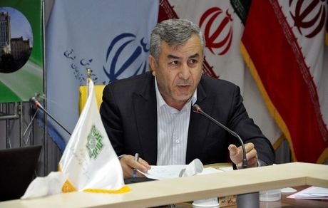 پایان مرداد آخرین مهلت تسلیم اظهارنامه مالیاتی الکترونیکی صاحبان مشاغل