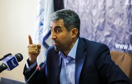 دعوای درون گروهی وزارت نیرو جریان تکمیل انرژی‌های تجدیدپذیر را فلج کرده است