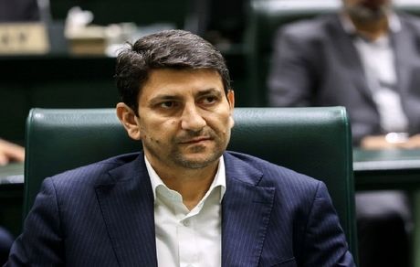 وزیر ارتباطات دوباره وعده رفع فیلترینگ در دستور کار دولت داد