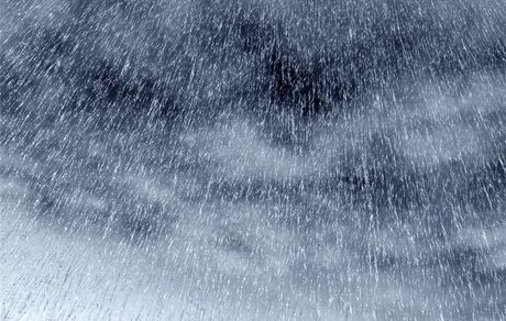 بارش برف و باران در راه کشور