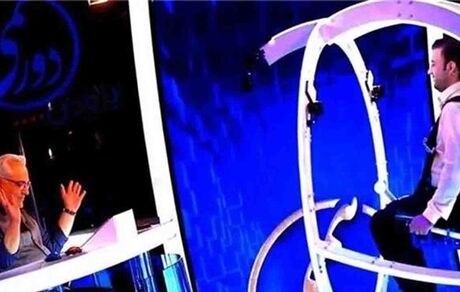 فراخوان «دورهمی» برای تماشاگر در فصل جدید 