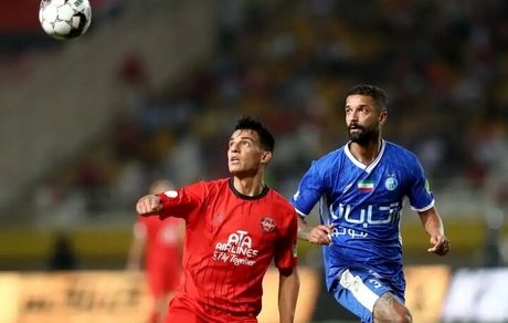 تعیین تکلیف لیگ برتر فوتبال به هفته آینده ماند