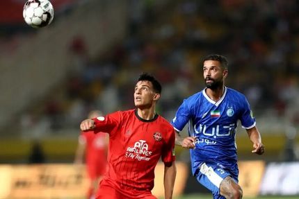 تعیین تکلیف لیگ برتر فوتبال به هفته آینده ماند