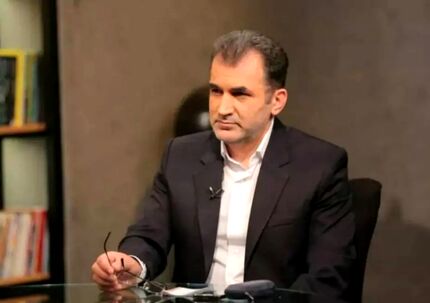 روزنامه شرق به اتهام نشر اکاذیب، مجرم شناخته شد
