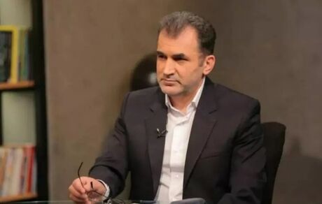 روزنامه شرق به اتهام نشر اکاذیب، مجرم شناخته شد