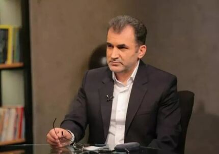 روزنامه شرق به اتهام نشر اکاذیب، مجرم شناخته شد